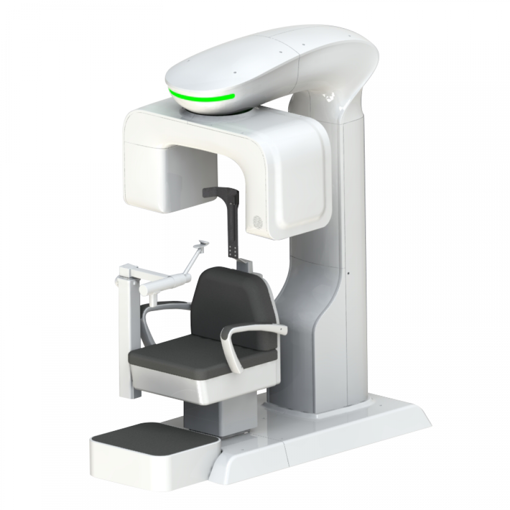 Hires3D Plus Görünüm