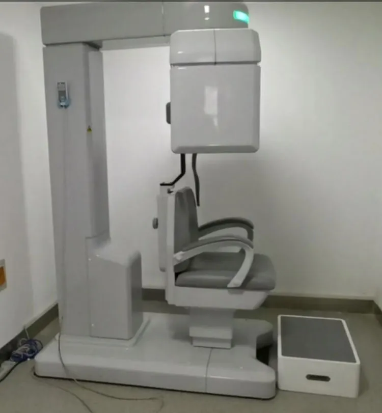 Hires3D Plus Görünüm