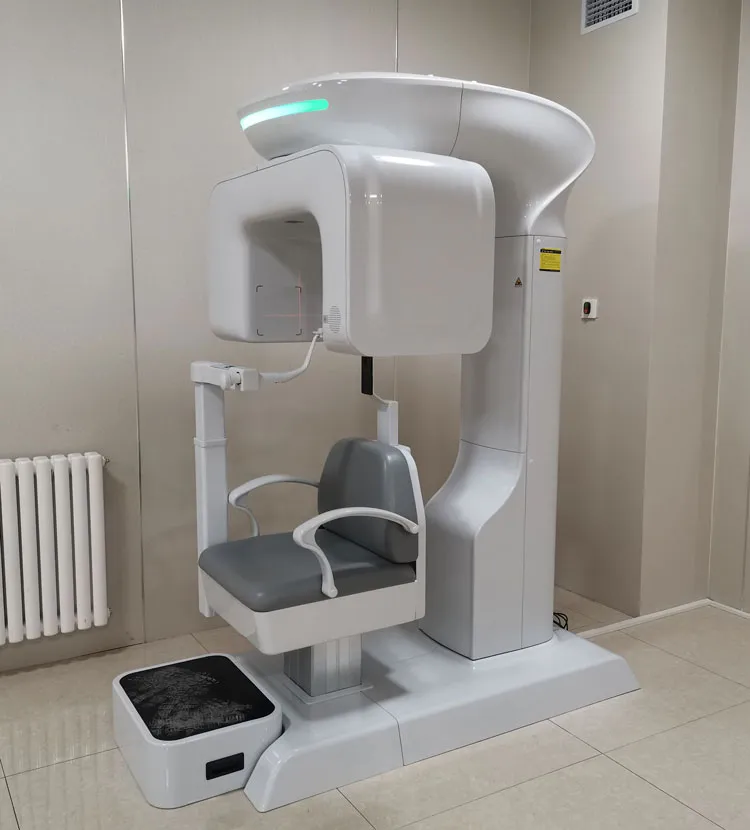 Hires3D Plus Görünüm