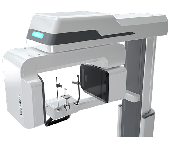 Smart3D-X Görünüm