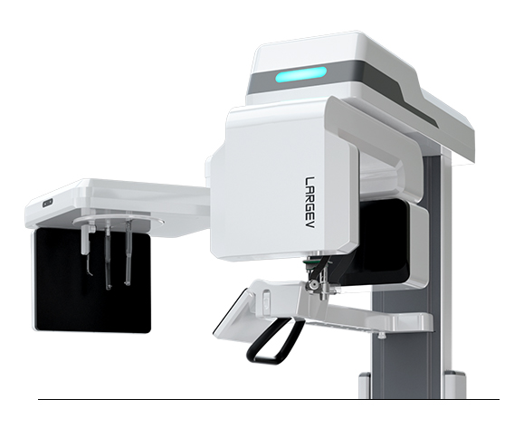 Smart3D-X Görünüm