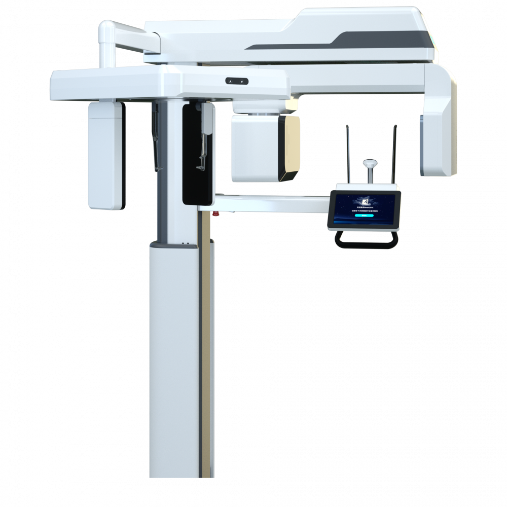 Smart3D-X Görünüm